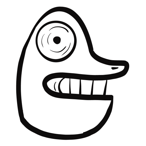 Rebdile